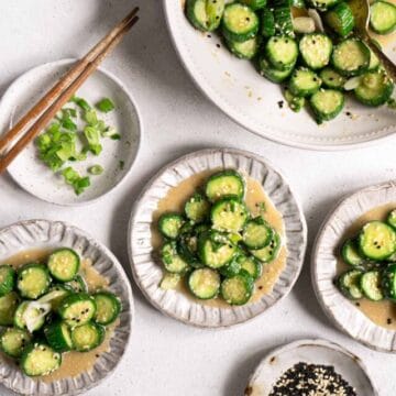 cropped-miso-cucumber-salad-11.jpg